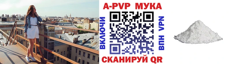 KRAKEN вход Канск Альфа ПВП крисы CK