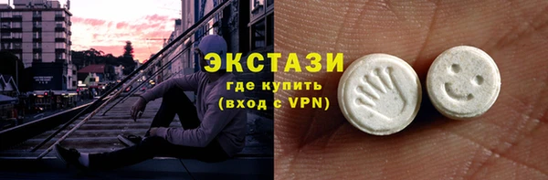 мдпв Заводоуковск