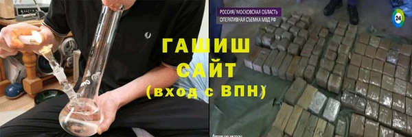 мдпв Заводоуковск