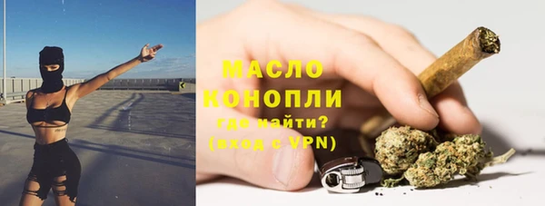 мдпв Заводоуковск
