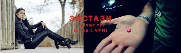 мдпв Заводоуковск