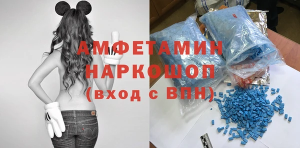 мдпв Заводоуковск