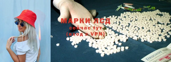 мдпв Заводоуковск